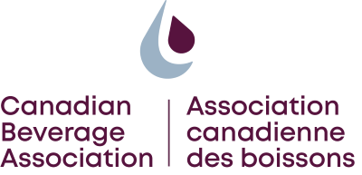 Canadian Beverage Association