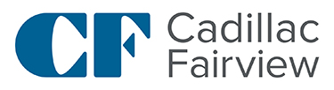 Cadillac Fairview Corporation Limited