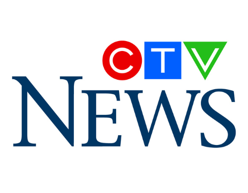 CTV News