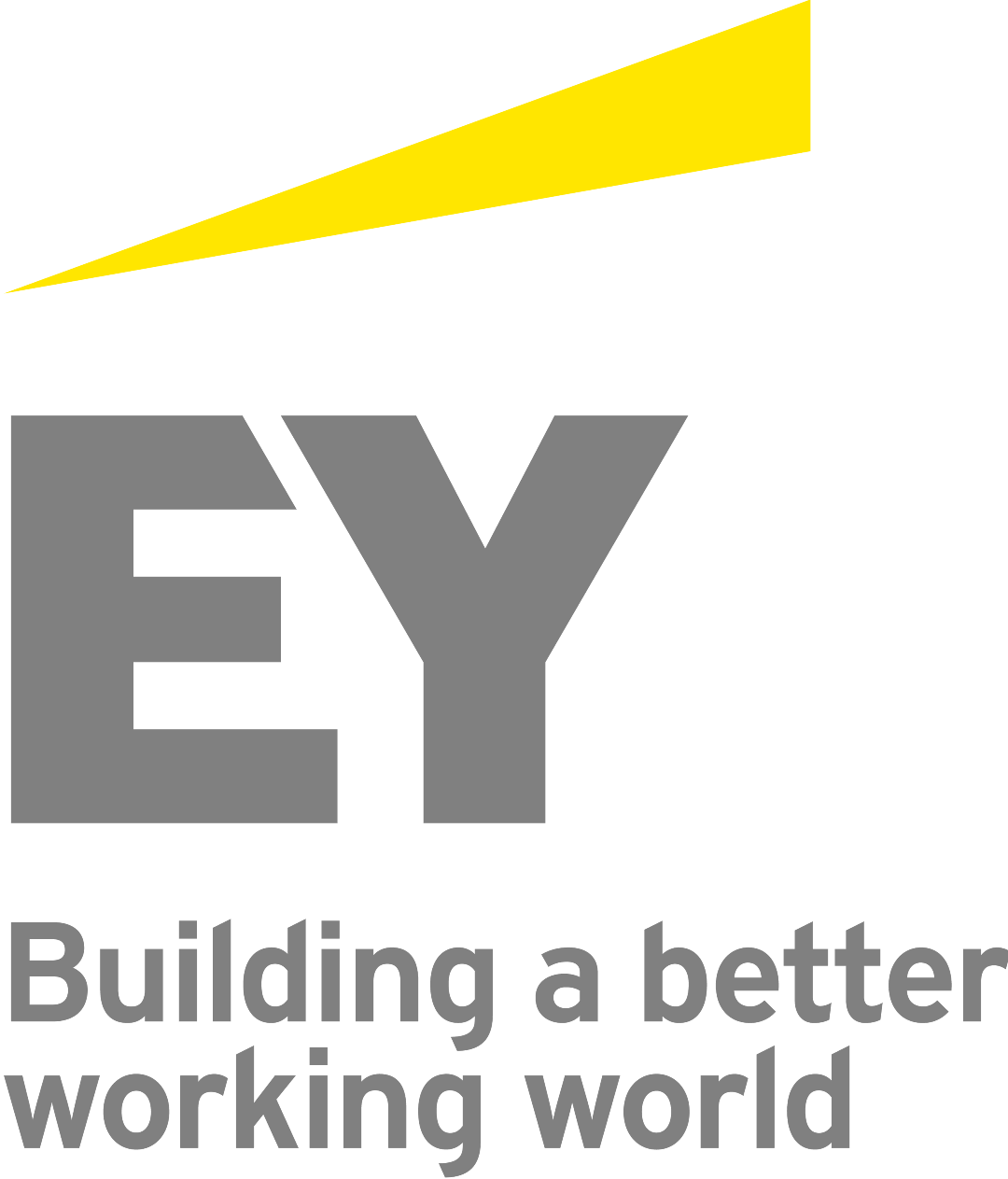 Founder/CEO of Knix named EY Entrepreneur Of The Year - Canada's