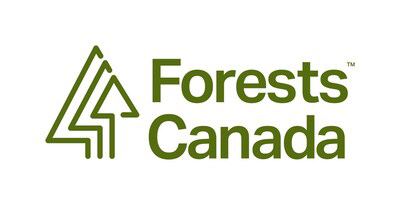 Forests Canada