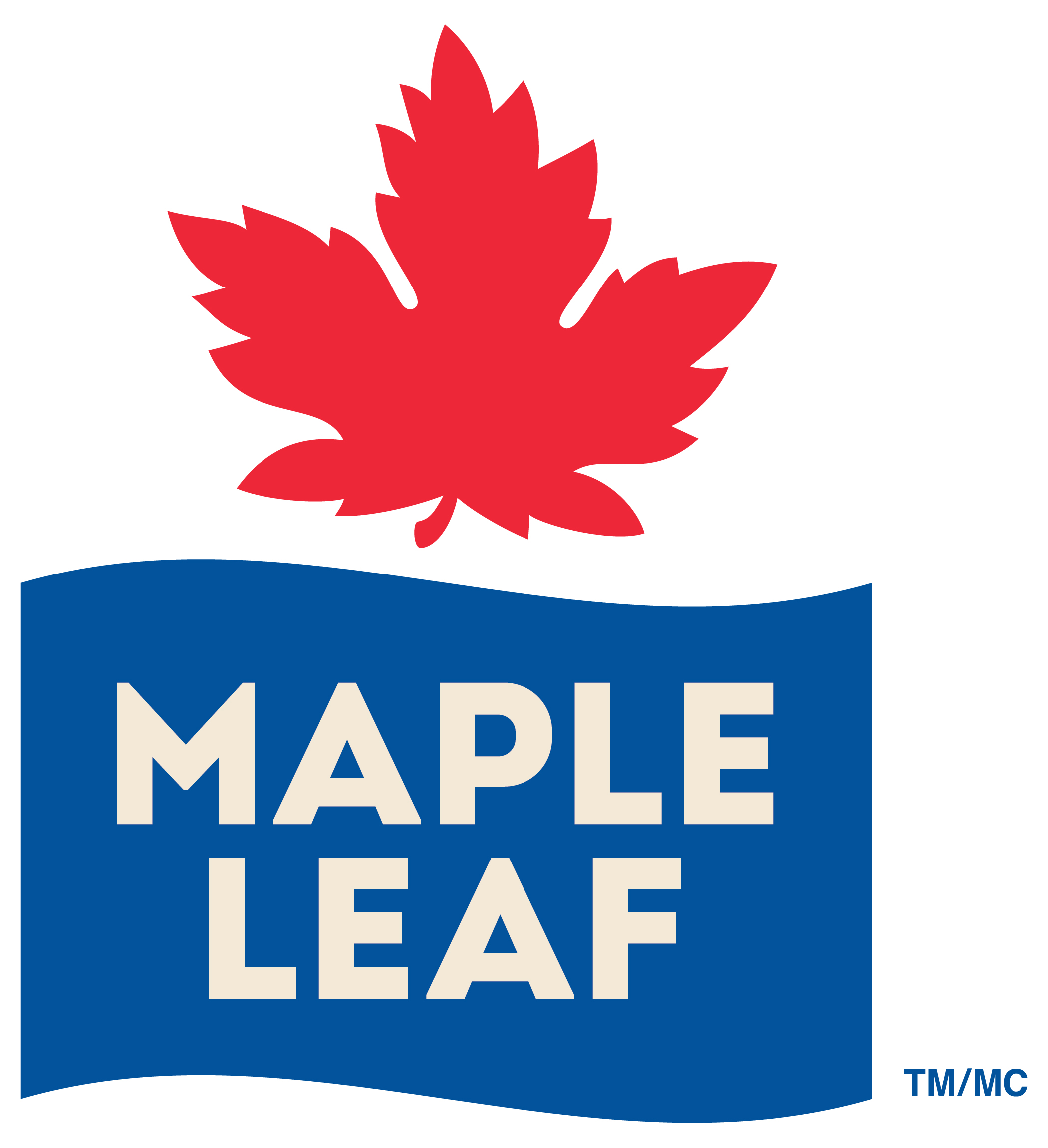 Maple Leaf Advancing Comprehensive Sustainability Strategy