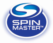 Spin Master Descends on VidCon Welcoming Attendees to Be Among the First to  Get Their Hands on Bitzee