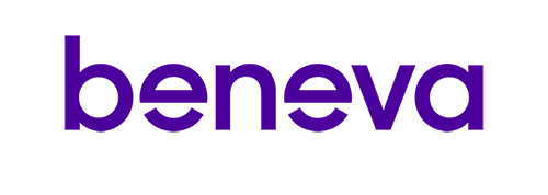 Beneva logo