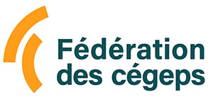 Fédération des cégeps