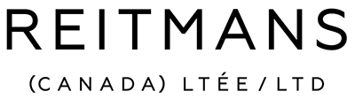 Reitmans Canada Ltée/Ltd: Jobs